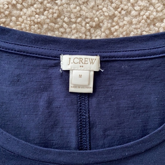 J. Crew Factory | Tanks (2) - Picture 8 of 9